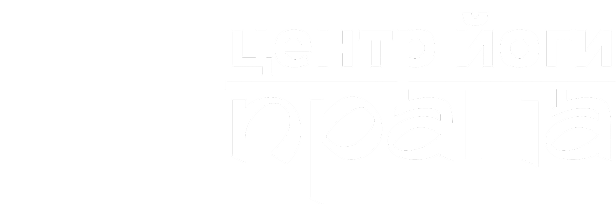 Прана