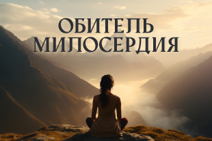 семинары по йоге - подробнее